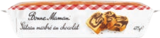 Gâteau marbré au chocolat - BONNE MAMAN à 2,99 € dans le catalogue Aldi