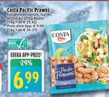 Angebot im EDEKA Krefeld Prospekt EDEKA Krefeld Prospekt mit im Angebot für 6,99 €
