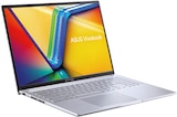 Notebook Vivobook 16 Angebote von ASUS bei expert Oberursel für 599,00 €