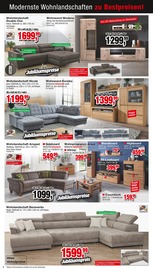 Ähnliche Angebote wie Paravent im Prospekt "Black Jubi Week!" auf Seite 4 von Die Möbelfundgrube in Homburg