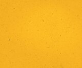 Aktuelles Deutsche rote Äpfel Angebot bei Penny in Göttingen ab 1,49 €