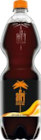 Afri Cola Angebote bei EDEKA Bremervörde für 1,29 €