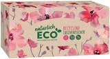 Aktuelle Bekleidung Angebote bei REWE in Hamburg Aktuelles Recycling Taschentücher Box Angebot bei REWE in Hamburg ab 1,19 €