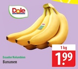 Angebot im famila Nordost Falkensee Prospekt famila Nordost Falkensee Prospekt mit im Angebot fĂŒr 1,99 âŹ