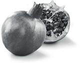 Granatapfel für 0,99 € bei Netto Marken-Discount im Angebot Granatapfel im aktuellen Netto Marken-Discount Prospekt