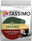 Aktuelle Kaffee Angebote bei EDEKA in Landau (Pfalz) Aktuelles Kaffee Kapseln Angebot bei EDEKA in Landau (Pfalz) ab 3,99 €