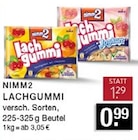 Angebot im EDEKA Bottrop Prospekt EDEKA Bottrop Prospekt mit im Angebot für 0,99 €
