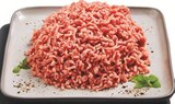 Metzgerfrisch Frisches Hackfleisch, gemischt Angebote bei Lidl Niederkassel für 3,79 €