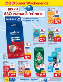 Pflanzen im aktuellen Netto Marken-Discount Prospekt (Bremen) Pflanzen im Netto Marken-Discount Prospekt "Aktuelle Angebote" mit 71 Seiten (Bremen)