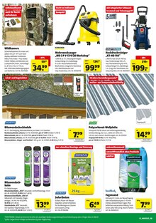 Drucker im aktuellen Hagebaumarkt Prospekt (Mönchengladbach) Drucker im Hagebaumarkt Prospekt "SO günstig geht das!" mit 16 Seiten (Mönchengladbach)