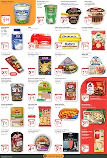 Fisch im aktuellen GLOBUS Prospekt (Koblenz) Fisch im GLOBUS Prospekt "Aktuelle Angebote" mit 32 Seiten (Koblenz)