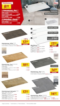 Fliesen im aktuellen toom Baumarkt Prospekt (Ulm) Fliesen im toom Baumarkt Prospekt "Respekt, wer's selber macht." mit 14 Seiten (Ulm)