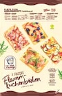Tante Fanny im V-Markt Prospekt Flammkuchenböden von Tante Fanny im aktuellen V-Markt Prospekt für 1,99 €