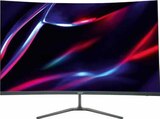 LED-Monitor Nitro ED320QW0bmiipx im Angebot bei MEDIMAX in Mönchengladbach LED-Monitor Nitro ED320QW0bmiipx Angebote von acer bei MEDIMAX Mönchengladbach für 149,99 €