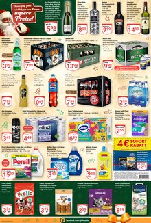 Becks im aktuellen GLOBUS Prospekt (Rostock) Becks im GLOBUS Prospekt "Aktuelle Angebote" mit 60 Seiten (Rostock)