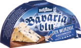 Bavaria blu bei E center im Hunderdorf Prospekt für 1,99 €