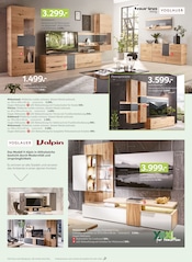 Aktueller XXXLutz Möbelhäuser Prospekt mit Esszimmer, "First-Class-Wohnen zum Last-Minute-Preis", Seite 8