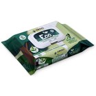 Promo Hygiène - Croci 30 lingettes Éco Tea & Chlor - 17 x 10 cm à 4,19 € dans le catalogue Médor et Compagnie à Vandœuvre-lès-Nancy