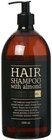 Almond Oil Shampoo Angebote bei Rusta Dessau-Roßlau für 3,79 €