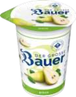 Angebot im EDEKA Drochtersen Prospekt EDEKA Drochtersen Prospekt mit im Angebot für 0,49 €