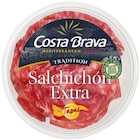 Tapasbecher von Costa Brava im aktuellen Penny Prospekt für 1,99 €