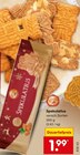 Spekulatius im Angebot bei Netto Marken-Discount in Fürth Spekulatius Angebote bei Netto Marken-Discount Fürth für 1,99 €