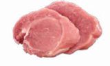 Schnitzel aus der Nuss bei Netto Marken-Discount im Prospekt "" für 0,75 €