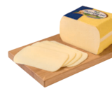 tegut Mainhausen - Butterkäse Angebot im Prospekt Butterkäse bei tegut im Mainhausen Prospekt für 0,89 €
