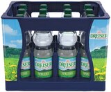 Aktuelle Wasser Angebote bei REWE in Siegen (Universitätsstadt) Aktuelles Mineralwasser Angebot bei REWE in Siegen (Universitätsstadt) ab 4,99 €