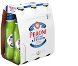 Getränke A-Z Mittenwalde - Peroni Angebot im Prospekt Peroni bei Getränke A-Z im Mittenwalde Prospekt für 4,99 €
