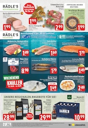 Forelle im E center Prospekt in Mönchengladbach Aktueller E center Prospekt mit Forelle, "Aktuelle Angebote", Seite 28