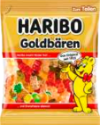 Lakritz oder Fruchtgummi im Angebot bei EDEKA in Kiel Lakritz oder Fruchtgummi Angebote von Haribo bei EDEKA Kiel für 0,79 €