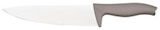 Messer-Set »Taupe Collection« im Angebot bei Kaufland in Hamburg Messer-Set »Taupe Collection« Angebote von BLAUMANN bei Kaufland Hamburg für 9,99 €