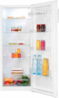 Aktuelles Kühlschrank „KS320-V-H-040D“ Angebot bei Marktkauf in Lörrach ab 249,99 €