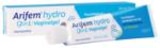 Punkt Apotheke Einhausen - Arifem® hydro 2in1 Vaginalgel Angebot im Prospekt Arifem® hydro 2in1 Vaginalgel bei Punkt Apotheke im Einhausen Prospekt für 13,95 €