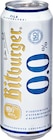 Aktuelles Bitburger Angebot bei Netto Marken-Discount in Dinslaken ab 0,79 €