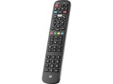 URC4914 TV-Ersatzfernbedienung von ONE FOR ALL im aktuellen MediaMarkt Saturn Prospekt für 17,99 €