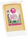 Bio Bergkäse Angebot in Passau Bio Bergkäse im aktuellen Prospekt bei REWE in Passau