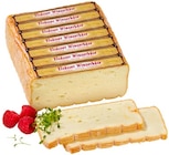 Elsässer Winzerkäse im Angebot bei REWE in Fulda Elsässer Winzerkäse Angebote von Ermitage bei REWE Fulda für 1,89 €