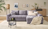 Wohnlandschaft im Angebot bei Sconto SB in Dresden Wohnlandschaft Angebote bei Sconto SB Dresden für 19,95 €