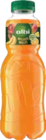 Saft oder Nektar von albi für 1,29 € bei EDEKA im Angebot Saft oder Nektar von albi im aktuellen EDEKA Prospekt