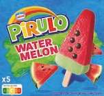 Pirulo von Nestlé Schöller für 1,99 € bei Lidl im Angebot Pirulo von Nestlé Schöller im aktuellen Lidl Prospekt