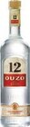 Ouzo 12 Angebote von Ouzo bei tegut Würzburg für 9,99 €