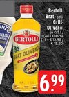 Aktuelles Brat-Olivenöl Angebot bei EDEKA in Mönchengladbach ab 6,99 €