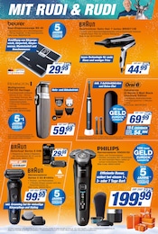 Geschenke im expert Prospekt in Neumünster Aktueller expert Prospekt mit Geschenke, "Top Angebote", Seite 5