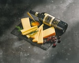 Chianti Riserva von Piano di Roveto für 3,99 € bei Netto mit dem Scottie im Angebot Chianti Riserva von Piano di Roveto im aktuellen Netto mit dem Scottie Prospekt