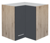 Oberschrank im Angebot bei Sconto SB in Erfurt Oberschrank Angebote bei Sconto SB Erfurt für 49,95 €