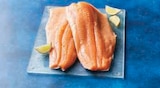 Filet de saumon - BÖMLO dans le catalogue Super U