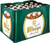 Aktuelles Bitburger Pils Angebot bei Marktkauf in Seevetal ab 10,99 €