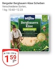 GLOBUS Ainring Prospekt mit  im Angebot für 1,59 €